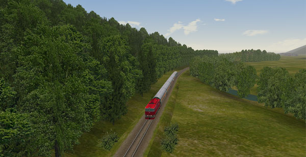 19c240fd93d4ab98ae62cdcf9e7e95b2.jpg