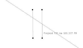 82f77a80bf3b96d65928006af837952f.jpg