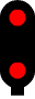 b25998bee2ab9d1cc92bb04ca0603861.gif