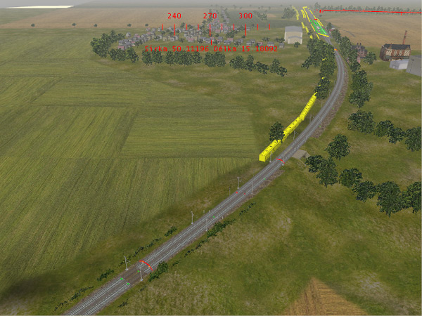 63ac7a576c072aee51f37b2d4e770136.jpg