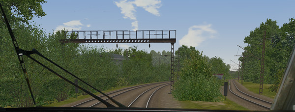 c64c6ef7683990daae7812b133cc3d01.jpg
