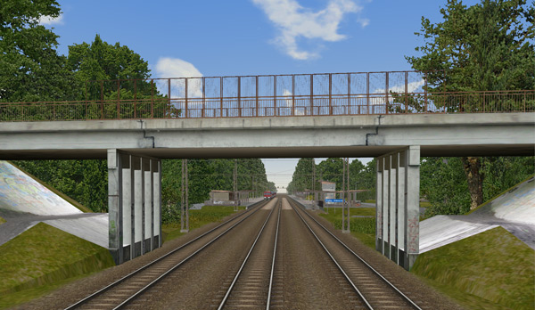 ce79f7e81f1c4dd08a5d03e94f61a152.jpg