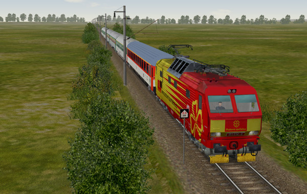 08ff39dc9b8a1d84afb2ef2fe5e69ccf.jpg