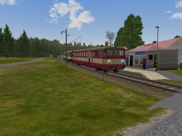 91bec7cfda0e5f26f20d1ef6eb02dd79.jpg
