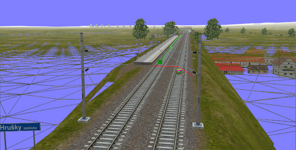005eece83223f00e0a42f18f352060f2.jpg