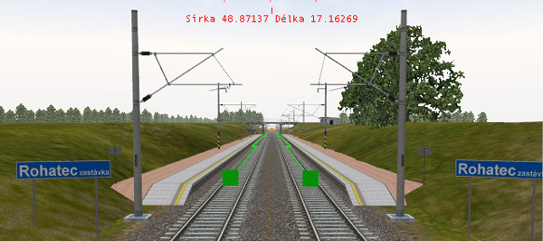 83ad59c30ffef4cd10aa371cd02d7b17.jpg