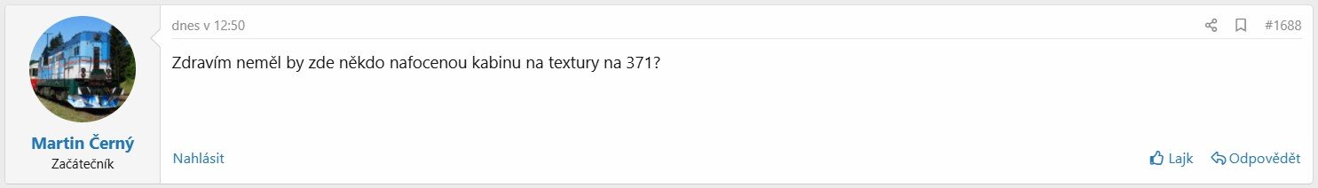 Snímek obrazovky 2024-09-15 173641.jpg