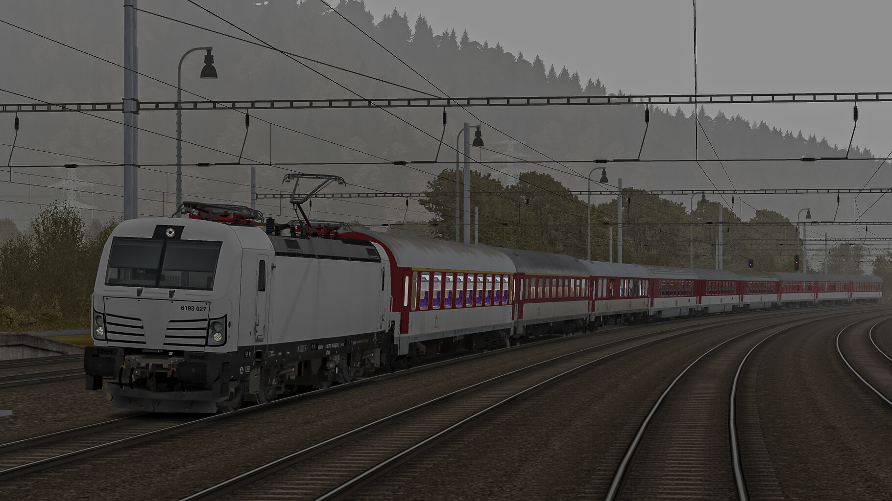 Open Rails 2024-09-17 08-32-51.jpg