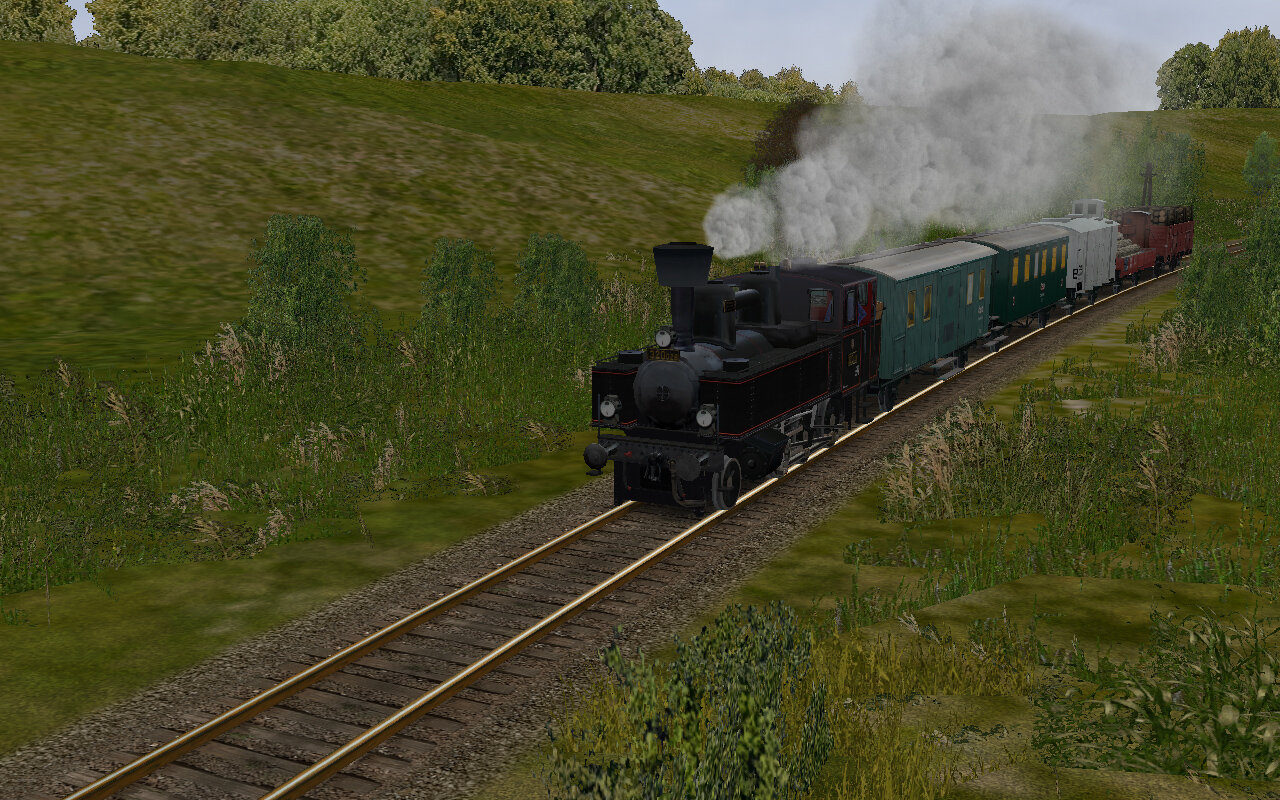 sací brzda zkouška.jpg