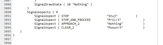 sigcf 1.jpg