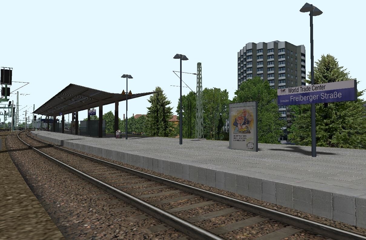 2409DrFreiberger2.JPG