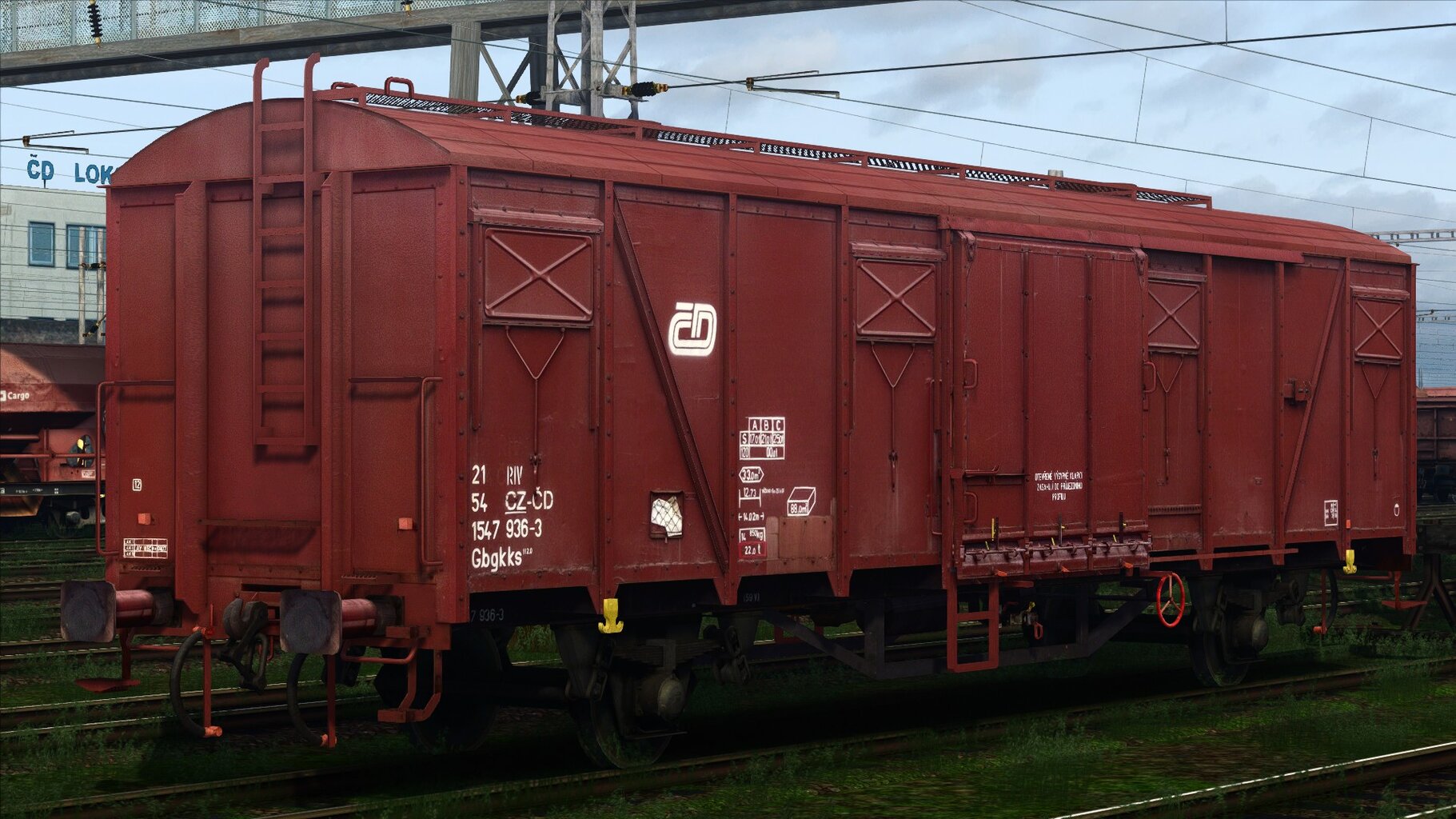 20240924201149_1.jpg