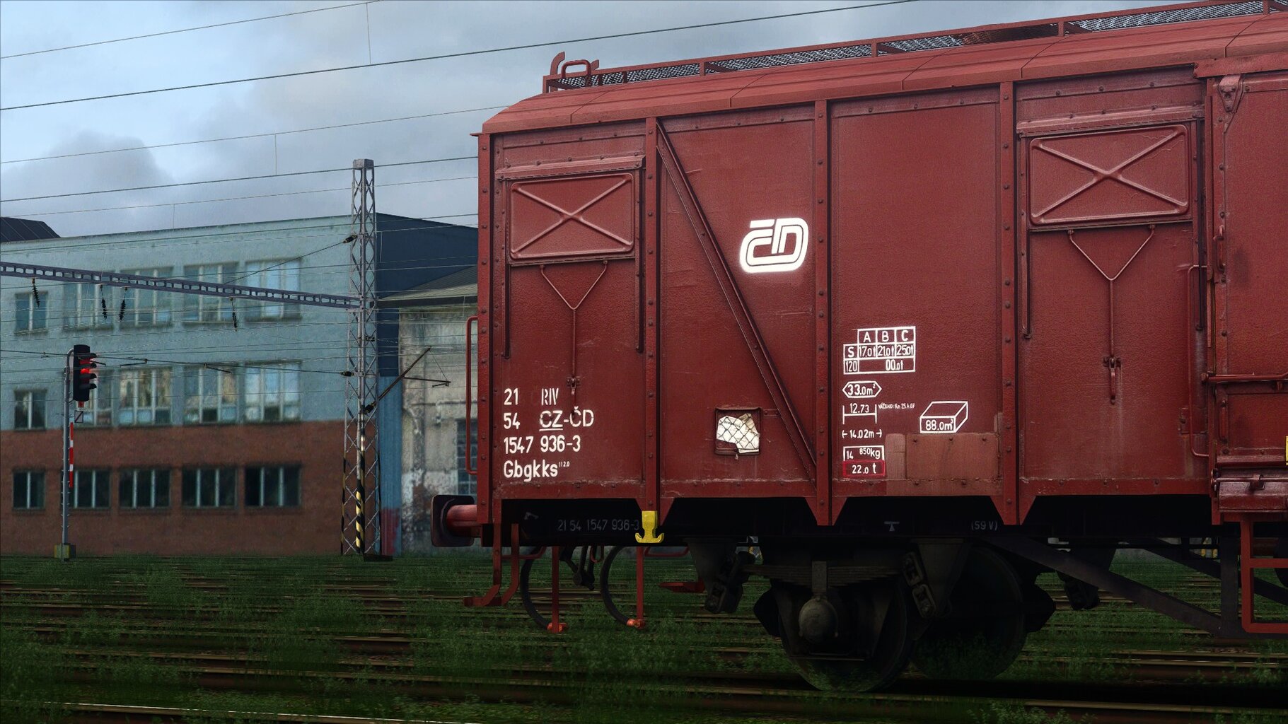 20240924201208_1.jpg