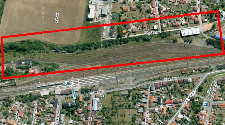 v osek.jpg