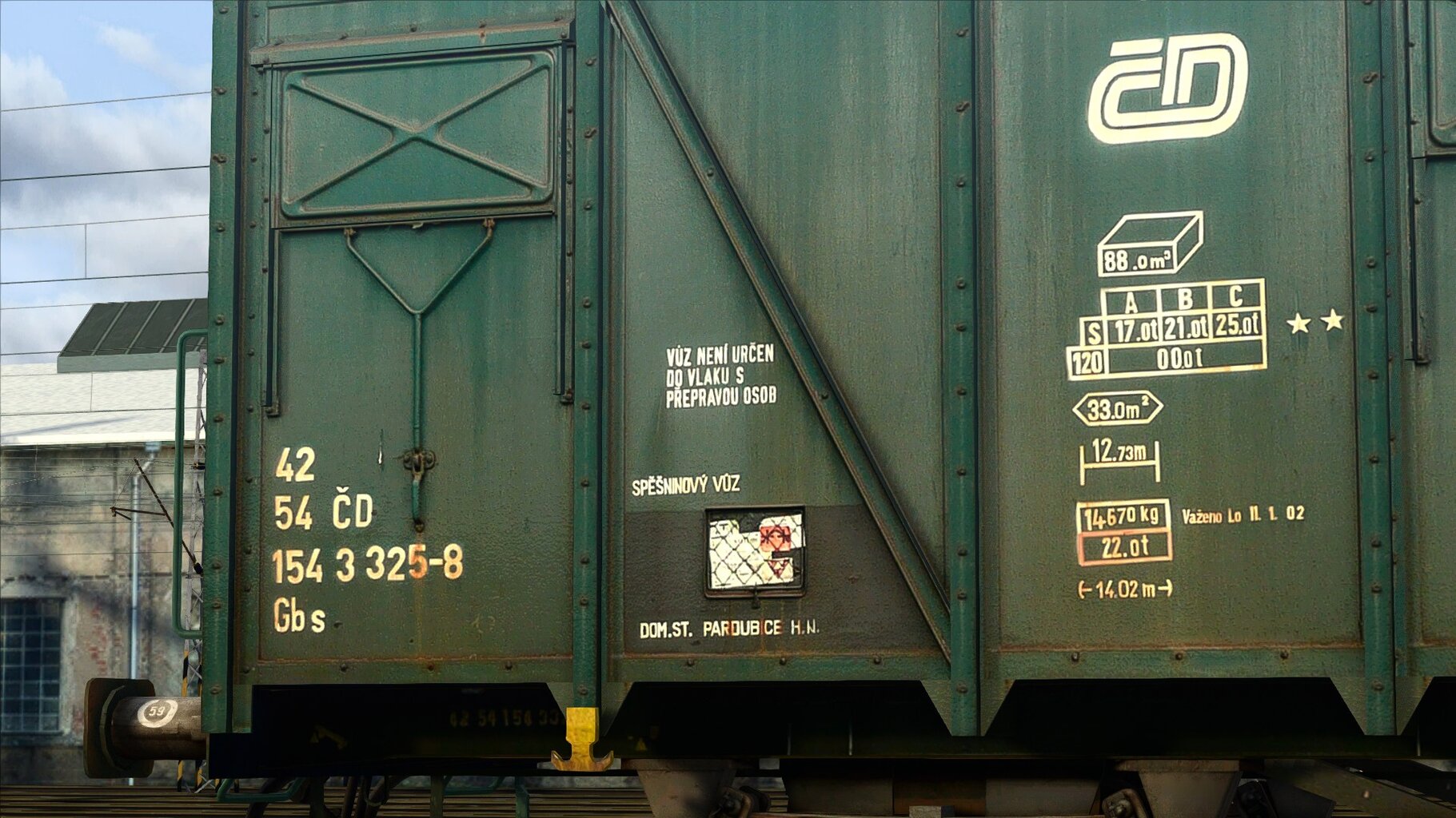 20240926200300_1.jpg