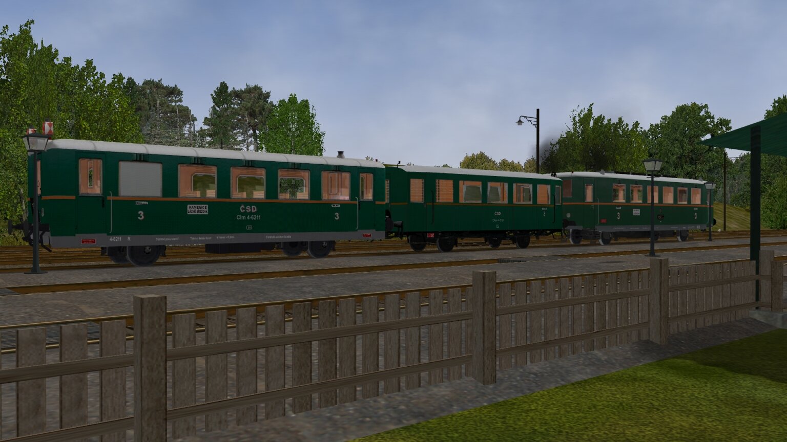 motory 1.jpg