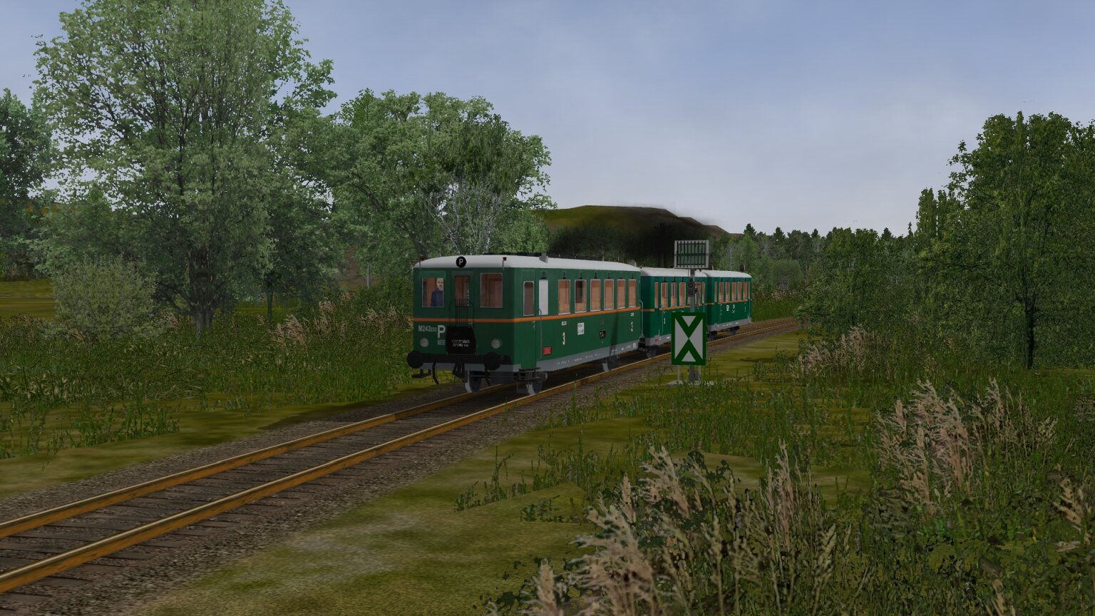 Motory 3.jpg