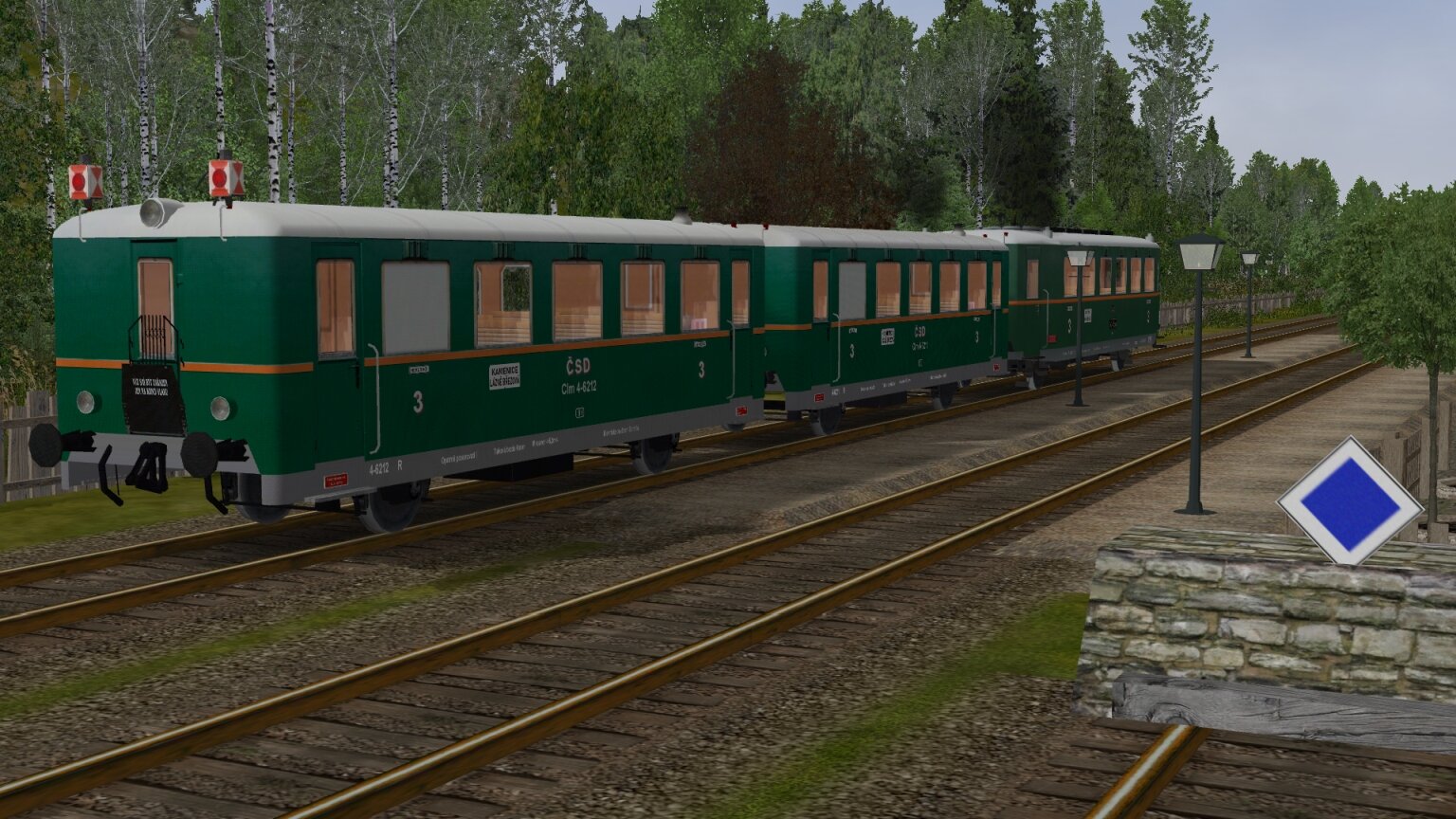 Motory 4.jpg