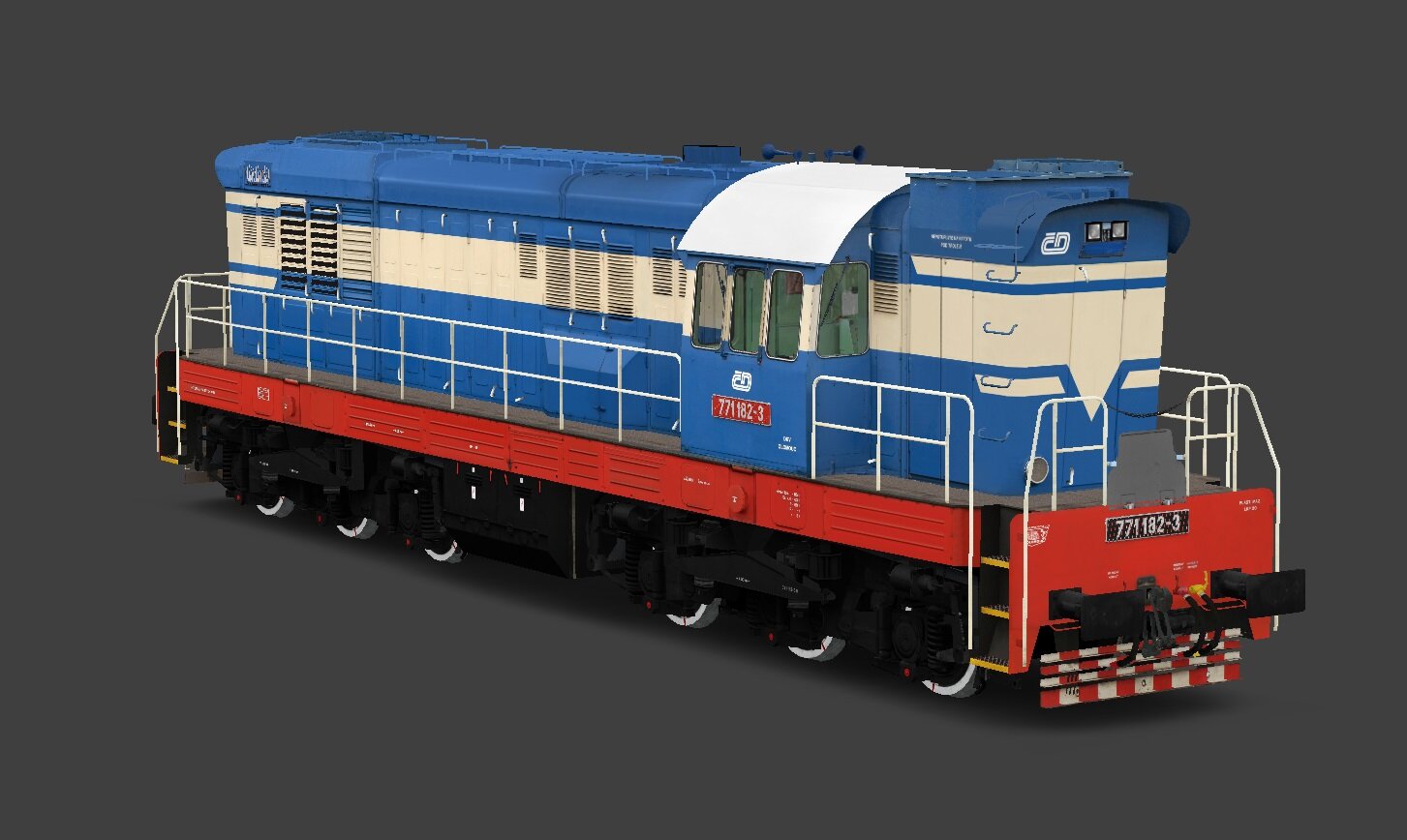 771 182.jpg