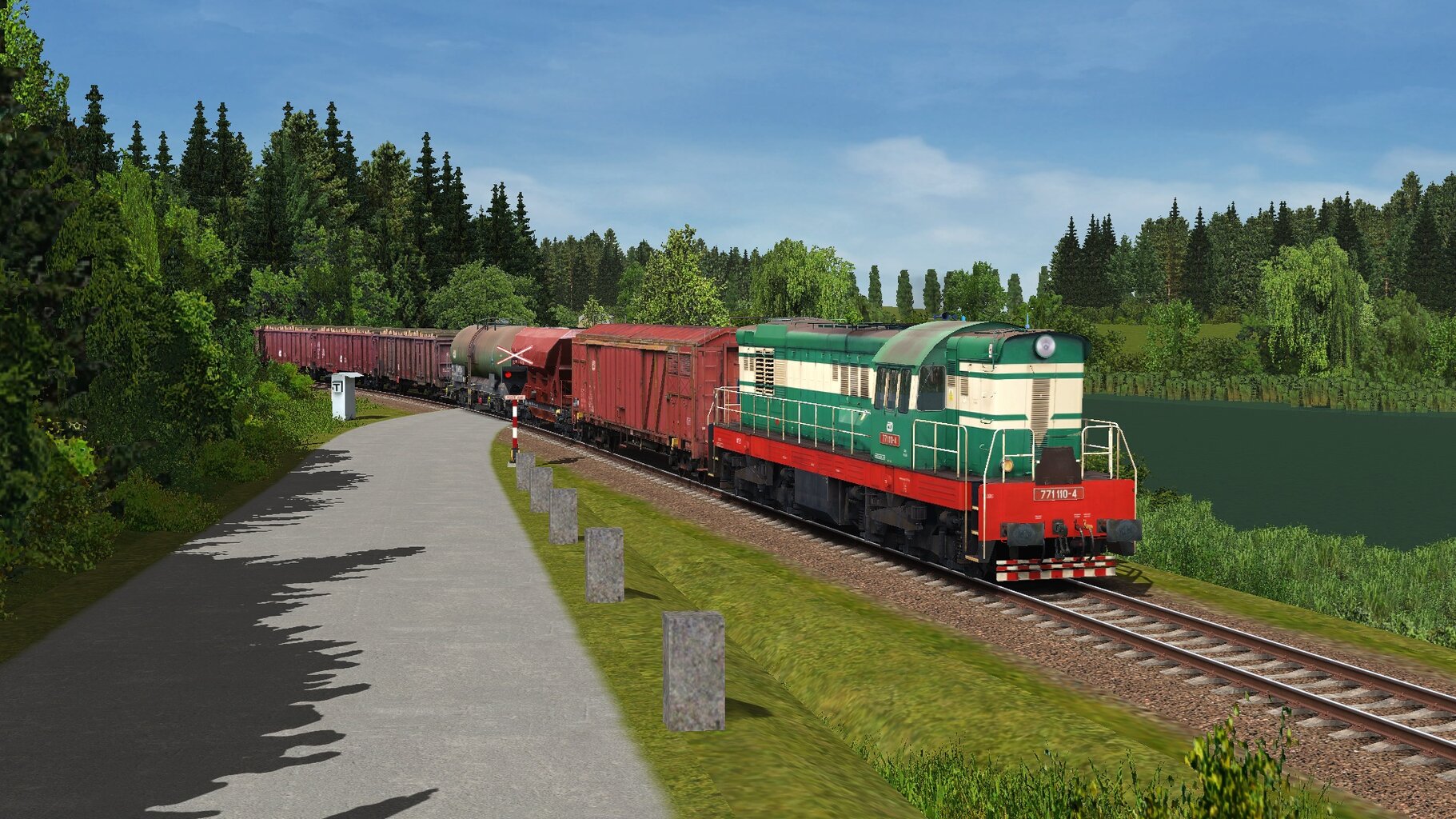 771 110.jpg