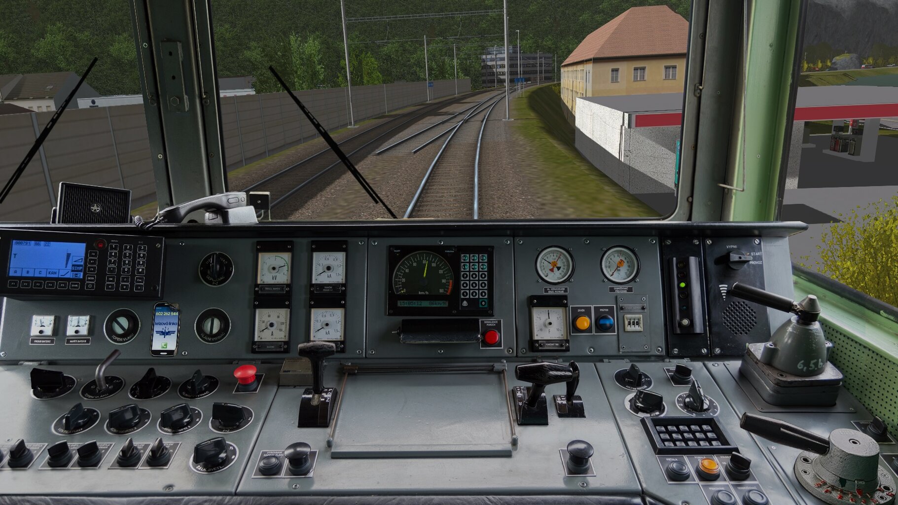 Open Rails 2024-10-01 12-47-50.jpg