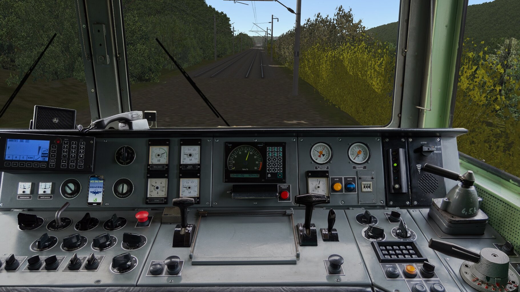 Open Rails 2024-10-01 12-50-30.jpg