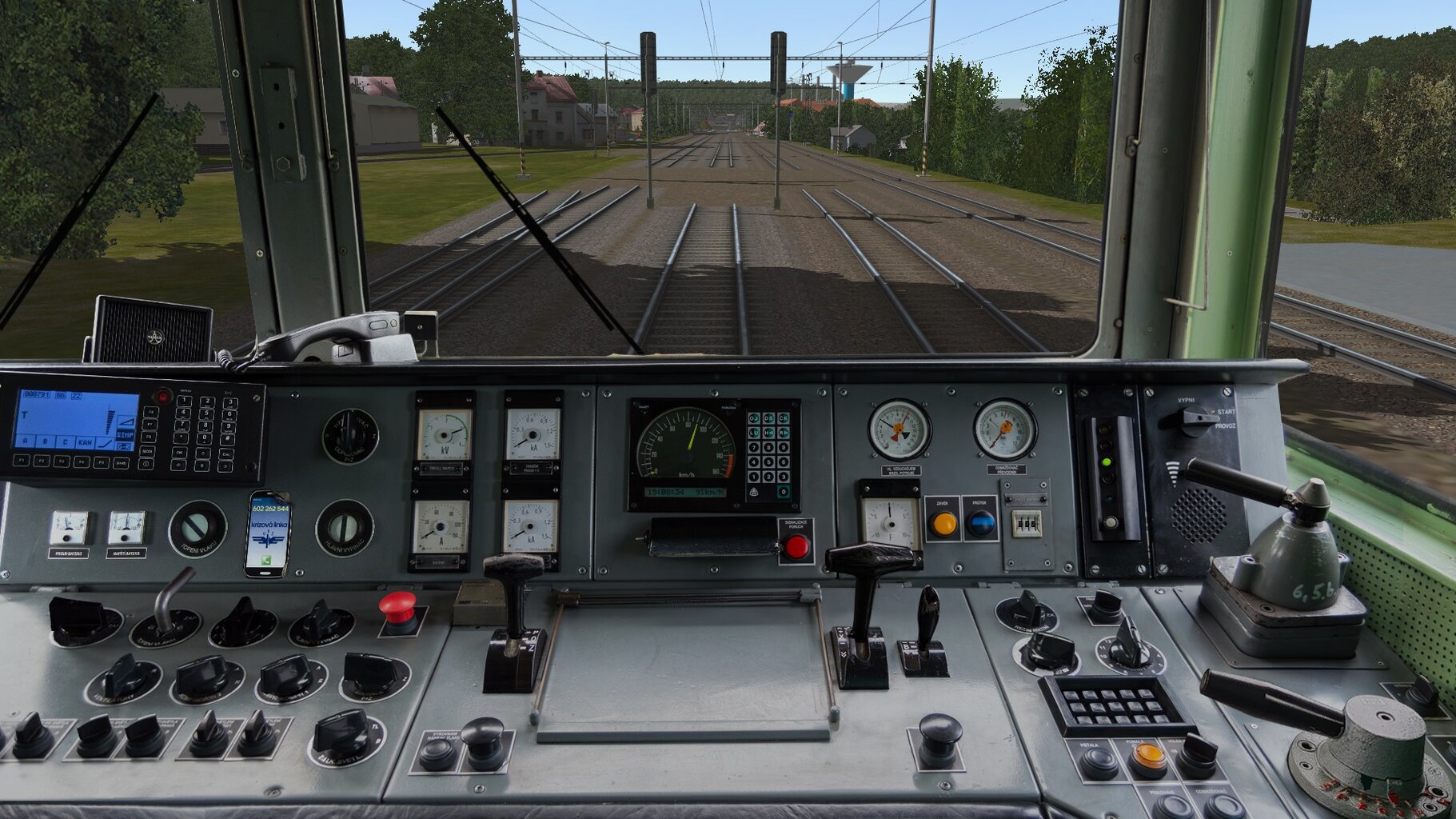 Open Rails 2024-10-01 12-51-11.jpg