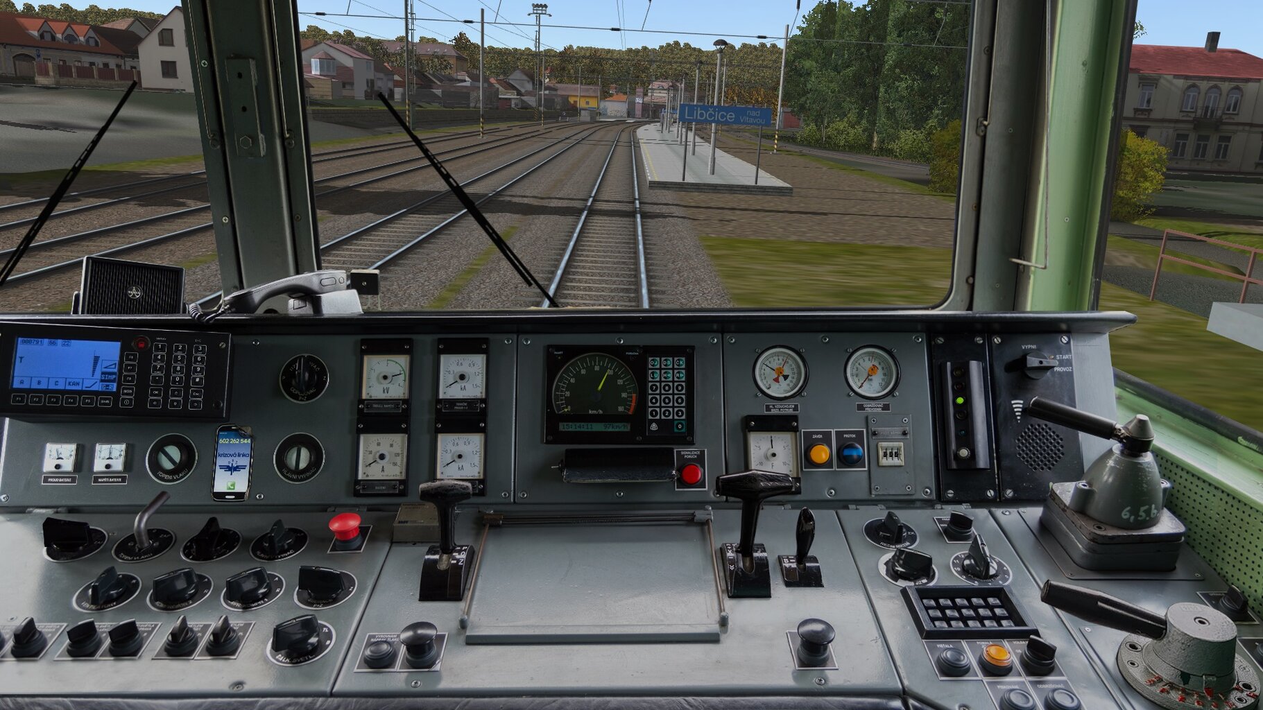 Open Rails 2024-10-01 12-56-49.jpg