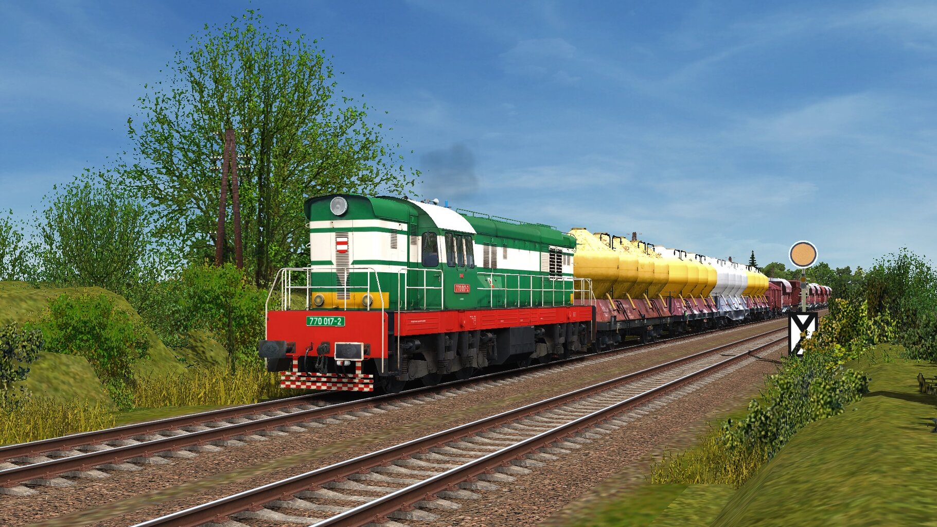 770 017.jpg