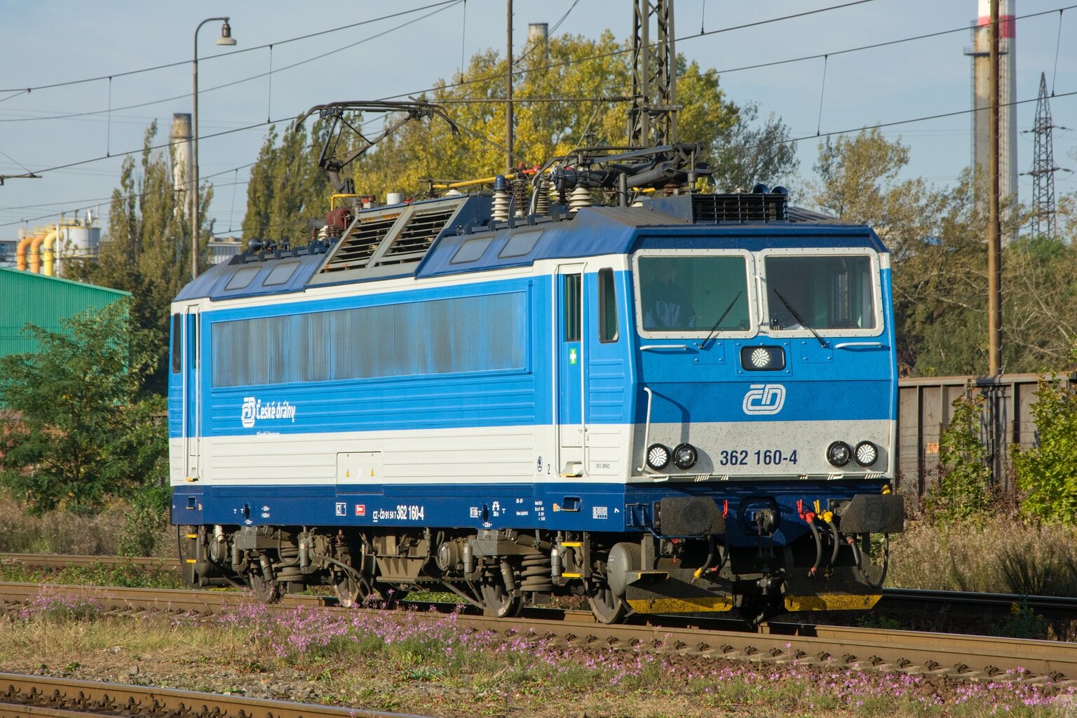 362_160_CZ-CD_Ostrava_hlavni_nadrazi.jpg
