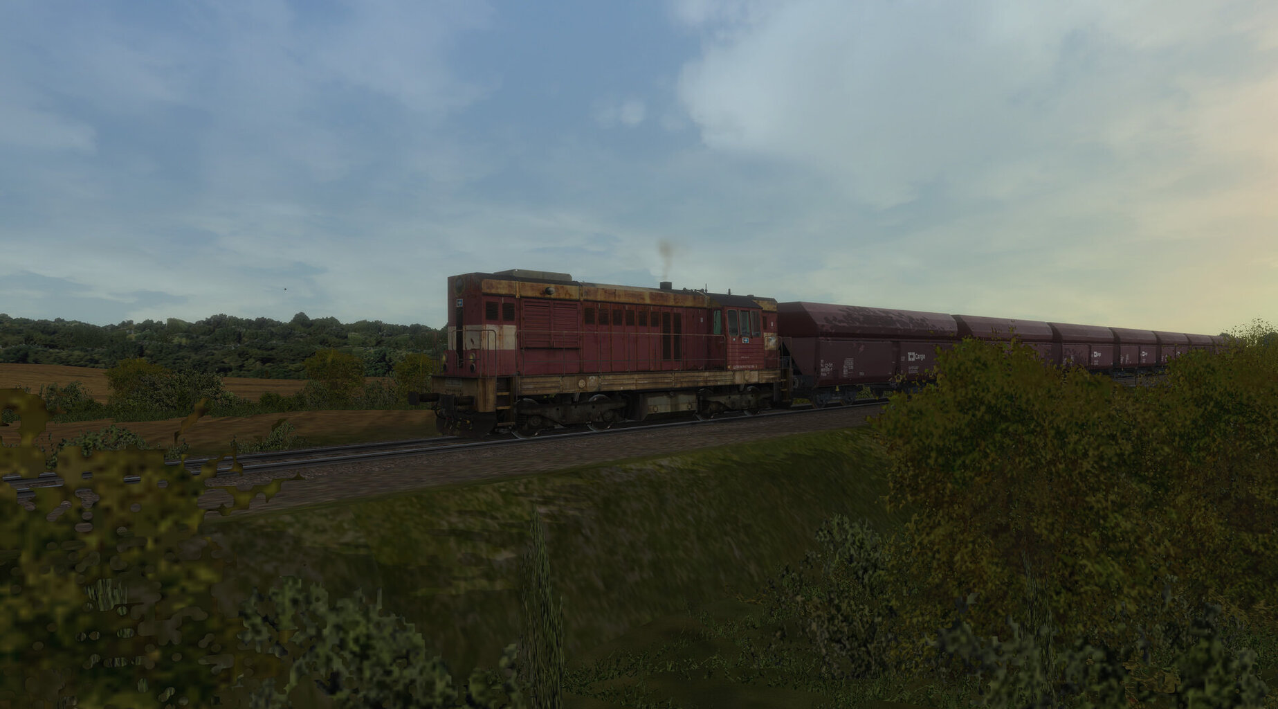 742199.jpg