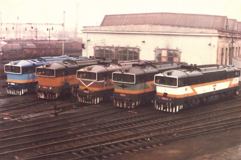 brejlovci_dolni_800.jpg