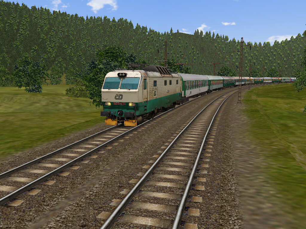 R706.jpg