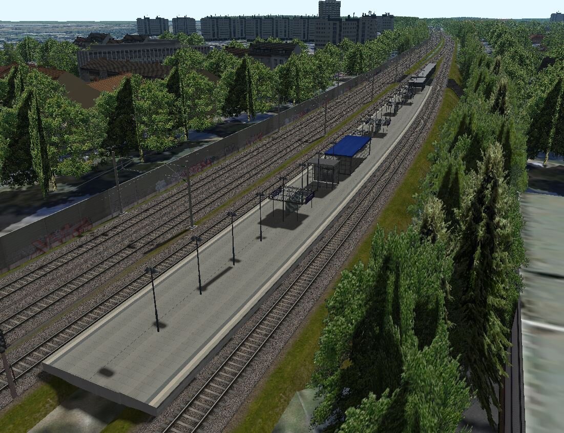 0810OsdorferStr.JPG 0810OsdorferStr.JPG