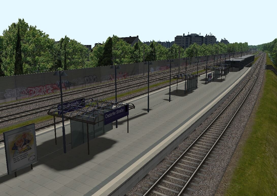 0810OsdorferStr1.JPG 0810OsdorferStr1.JPG