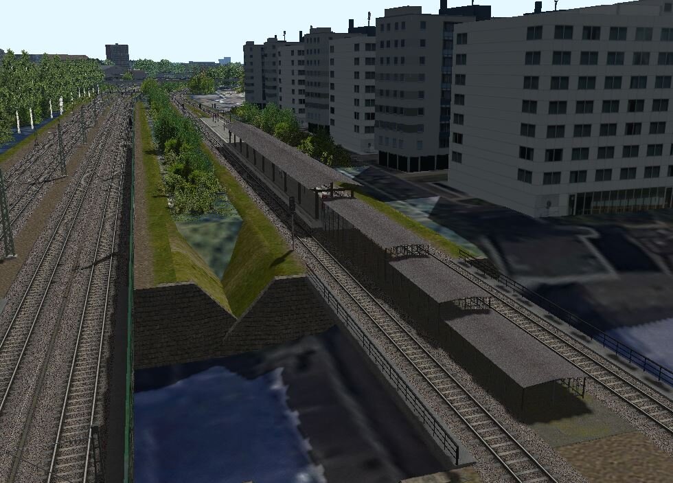 0910BerlinYorckStr1.JPG
