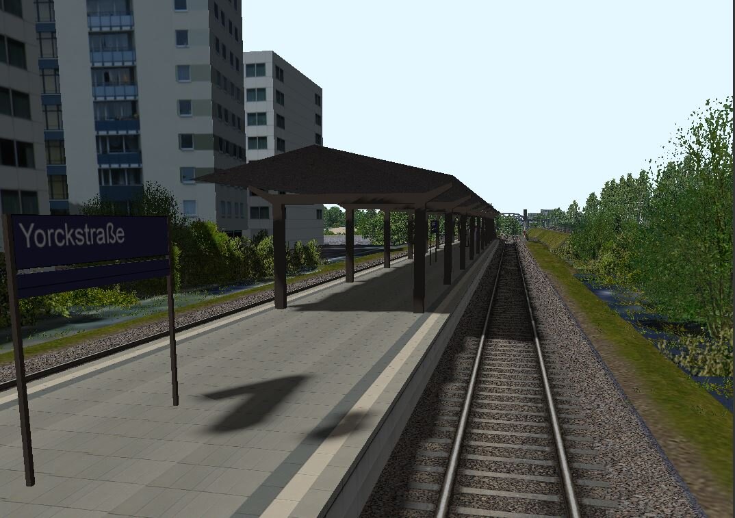 0910BerlinYorckStr2.JPG