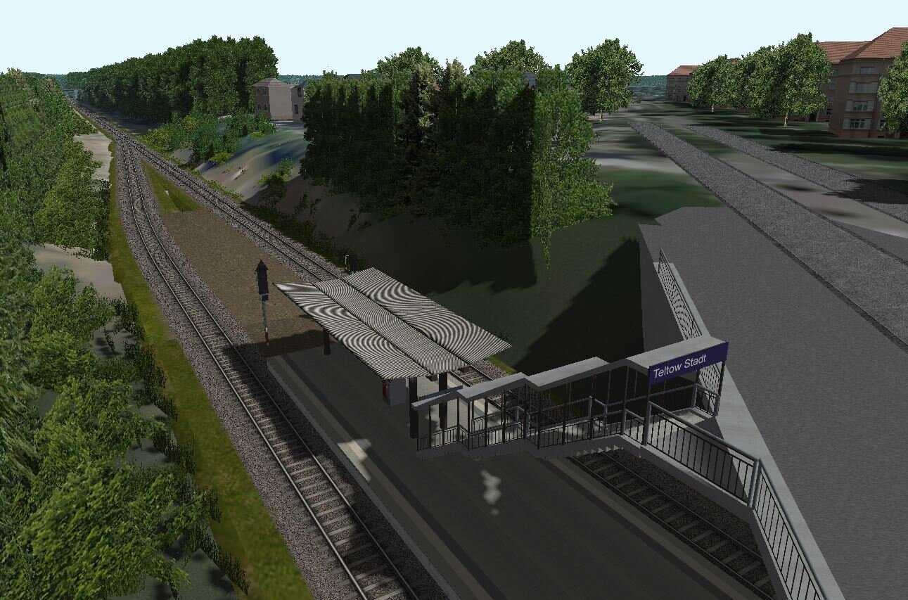 1010TeltowStadt1.JPG