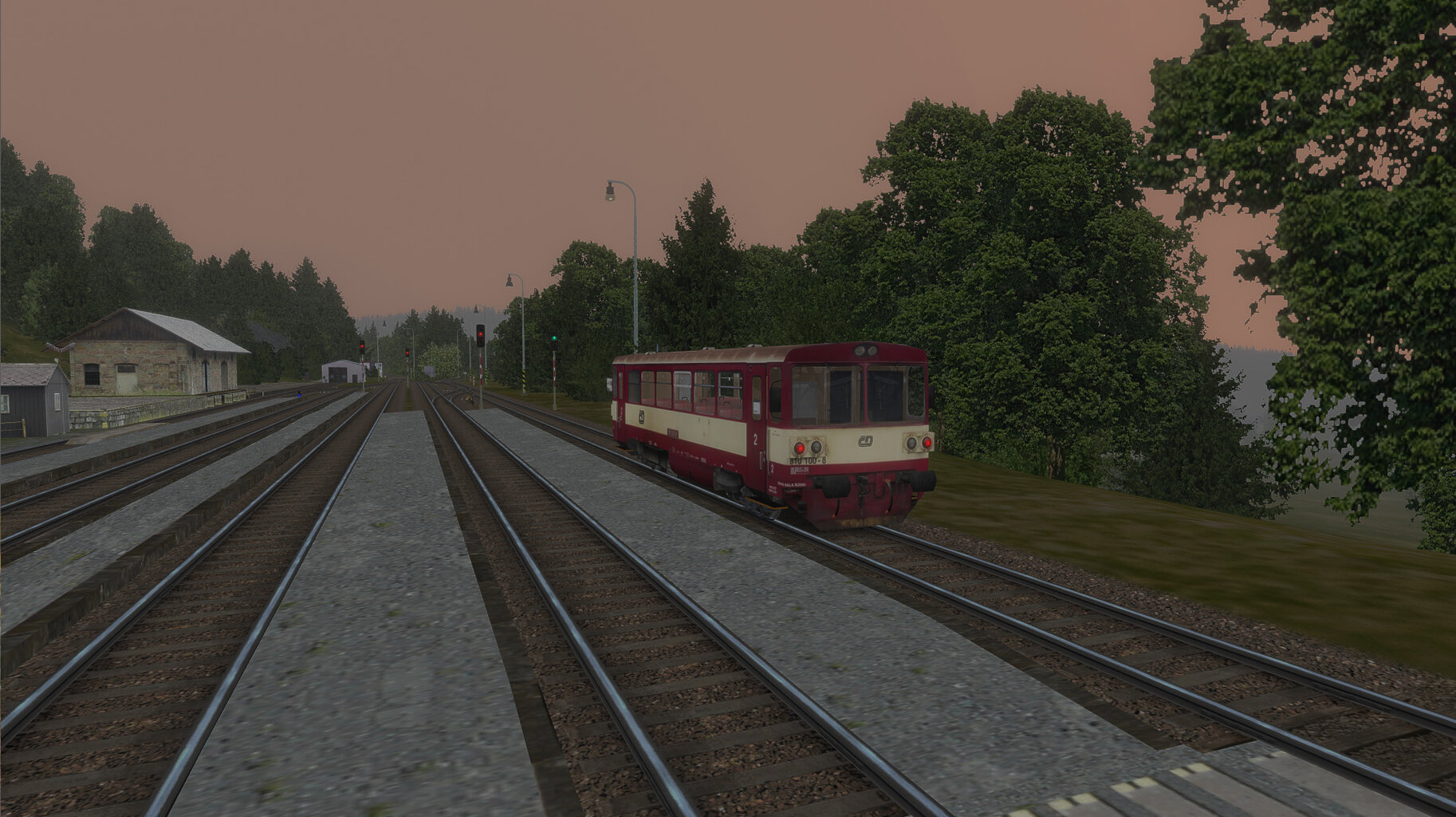 Léto ranní mlha.jpg