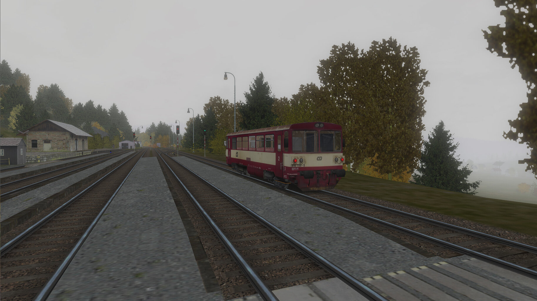 Podzim ranní mlha.jpg