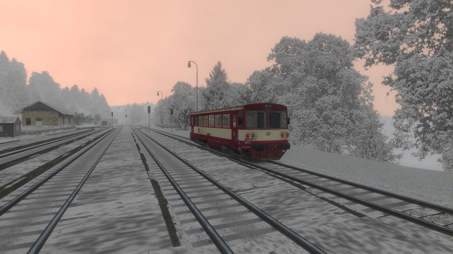 Zima ranní mlha.jpg