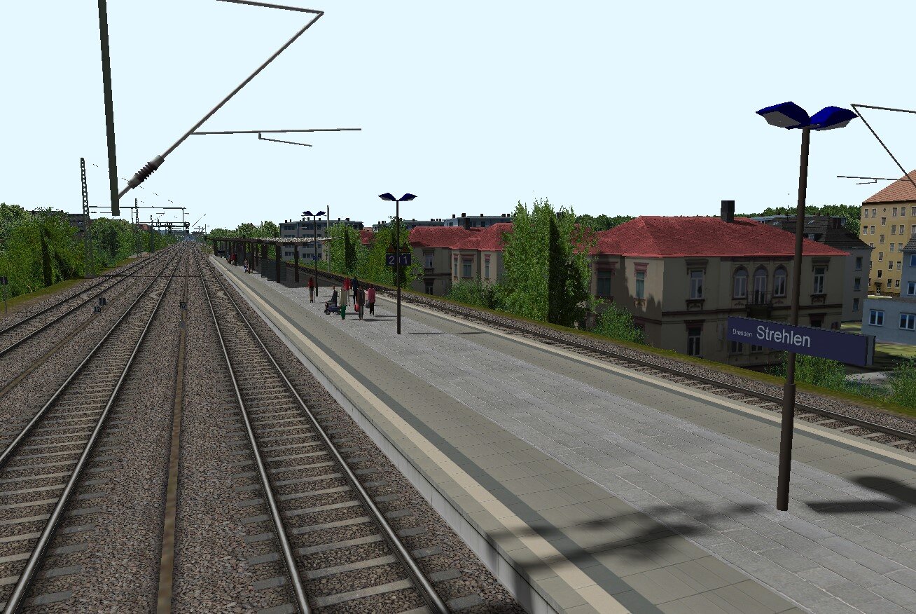 1210DrStrehlen1.jpg