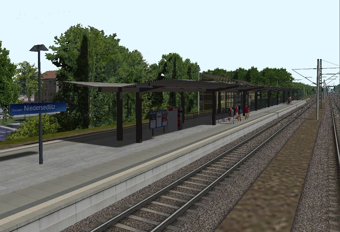 1410DrNiedersedlitz1.JPG