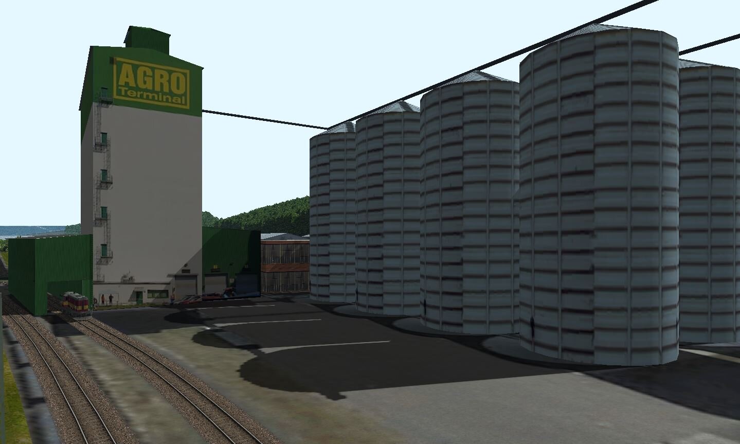 1710AgroTerminal.JPG