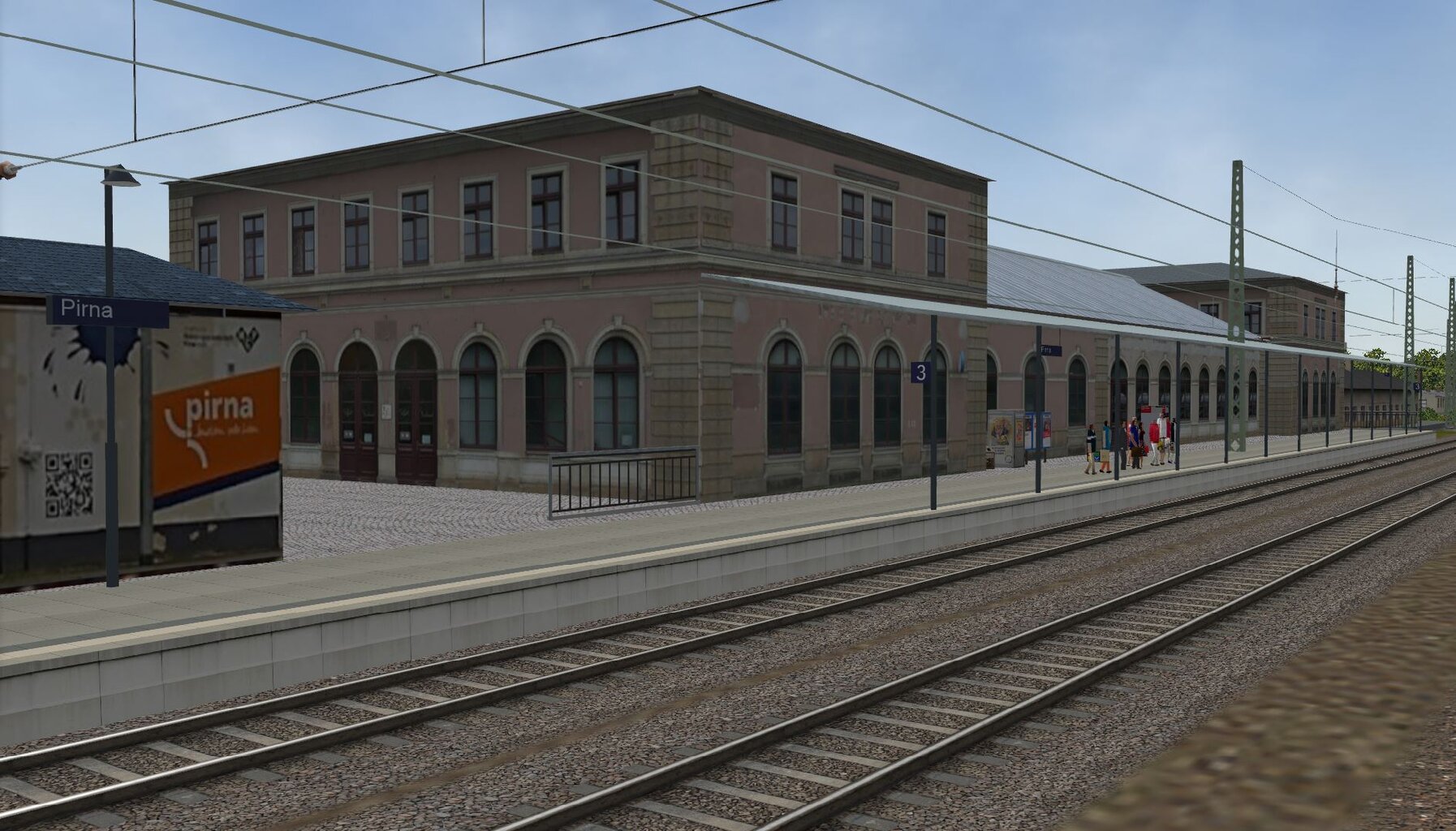 1810Pirna4.JPG