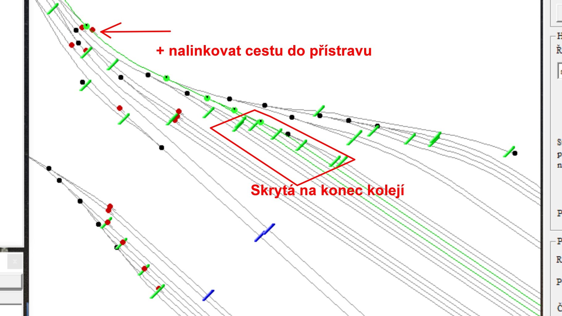 decin_v.jpg