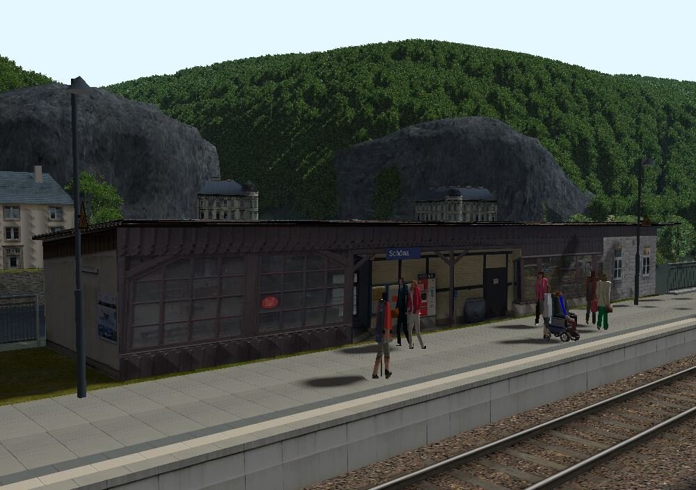 2210Shona1.JPG