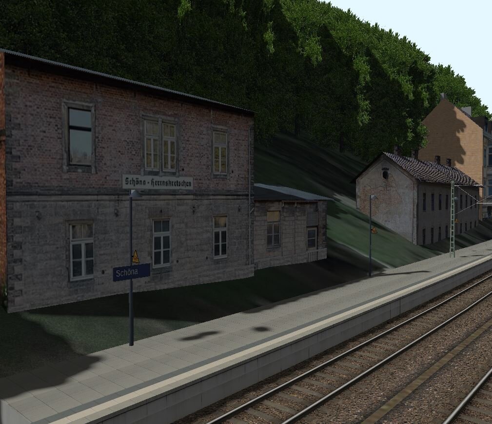 2210Shona2.JPG