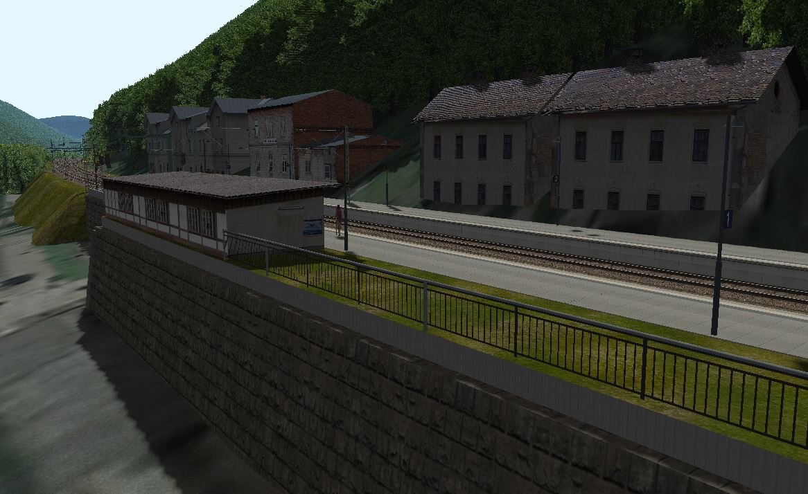 2210Shona3.JPG