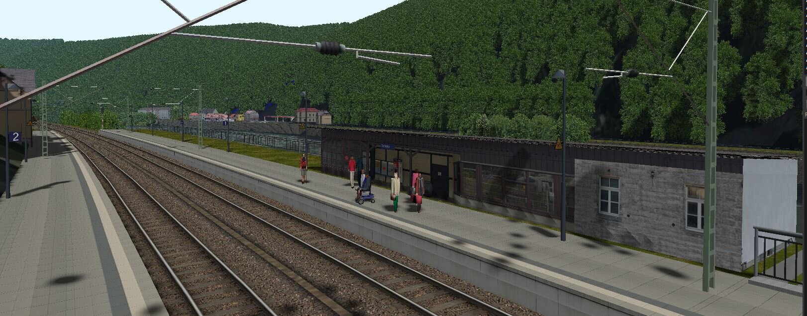 2210Shona4.JPG